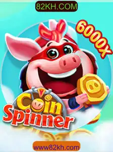 Descobrindo CoinSpinner: A Nova Sensação de Jogos de Azar Online