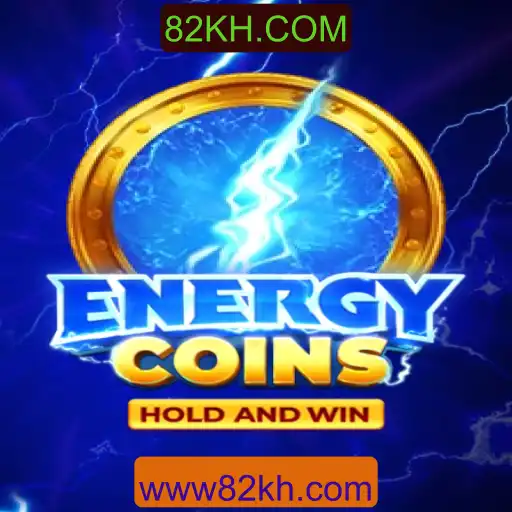 Descobrindo o Jogo EnergyCoins: Uma Aventura Inovadora