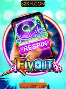 FlyOut: Conheça as Regras e a Diversão do Jogo