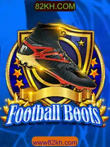 FootballBoots: Explorando o Mundo do Jogo de Chuteiras