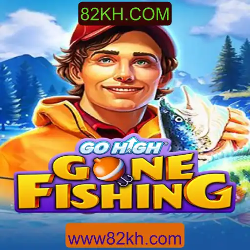 Explorando o Mundo Emocionante de GoHighGoneFishing