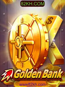 Explorando GoldenBank: Um Novo Jogo Introdutório com Regras Inovadoras