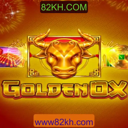 GoldenOx: Explorando o Mundo do Jogo Atraente
