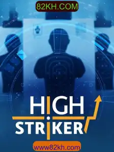 Descubra o Mundo de HighStriker: Instruções e Atualizações 2023