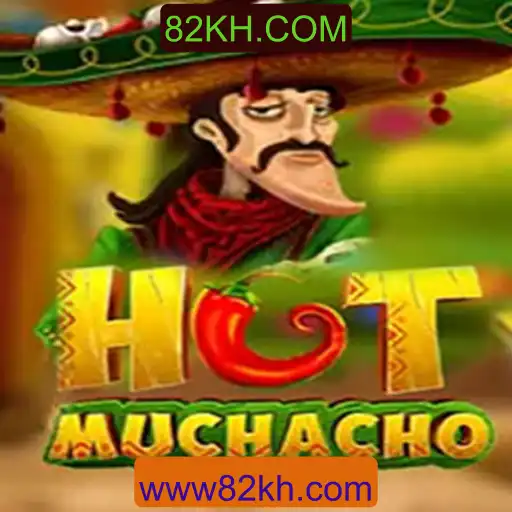 Descubra HotMuchacho: O Jogo que Está Conquistando o Mundo