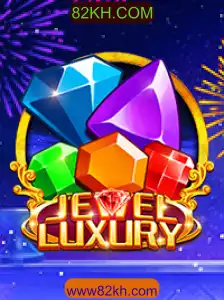 Descubra o Fascinante Mundo de JewelLuxury