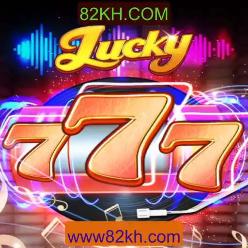 Explorando o Mundo de Lucky777: Um Guia Completo