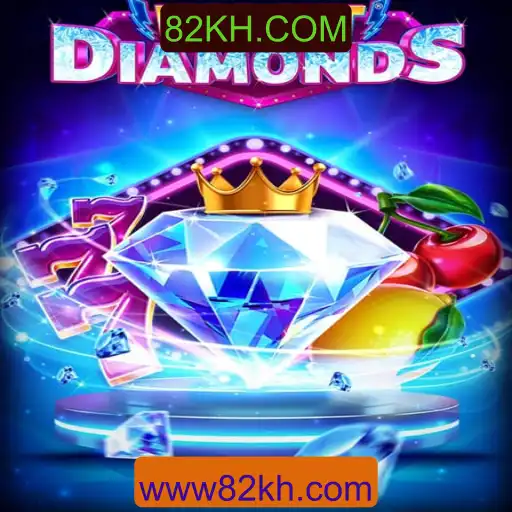 Tudo sobre MadHitDiamonds: Descrição, Introdução e Regras