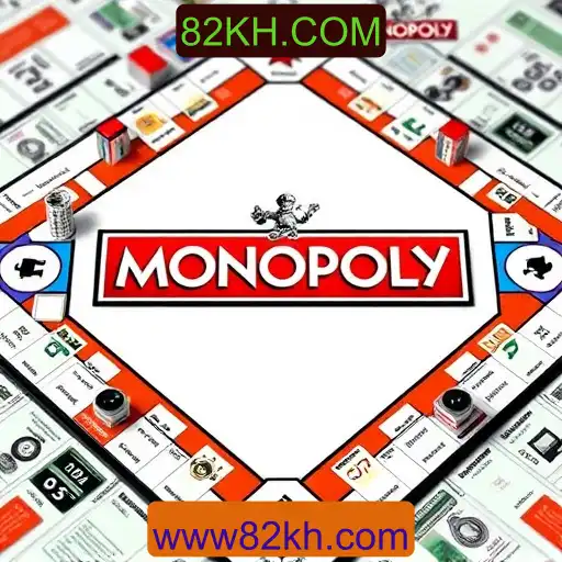 Monopoly