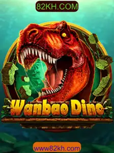 WanBaoDino: Descubra o Fascinante Mundo do Novo Jogo de Aventura