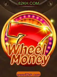 Explorando o Fascinante Jogo WheelMoney: Regras e Estratégias