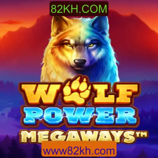 Explorando o Mundo de WolfPowerMega: Um Jogo Empolgante