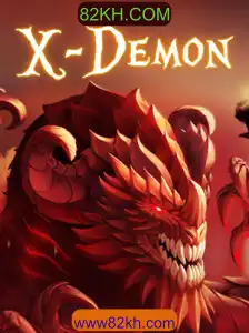 Descubra o Universo Fascinante de XDemon: Regras e Estratégias