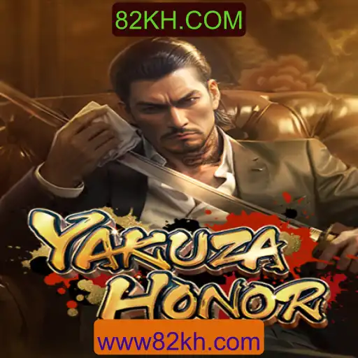 Explorando o Mundo Intenso de YakuzaHonor: Um Jogo de Estratégia e Lealdade